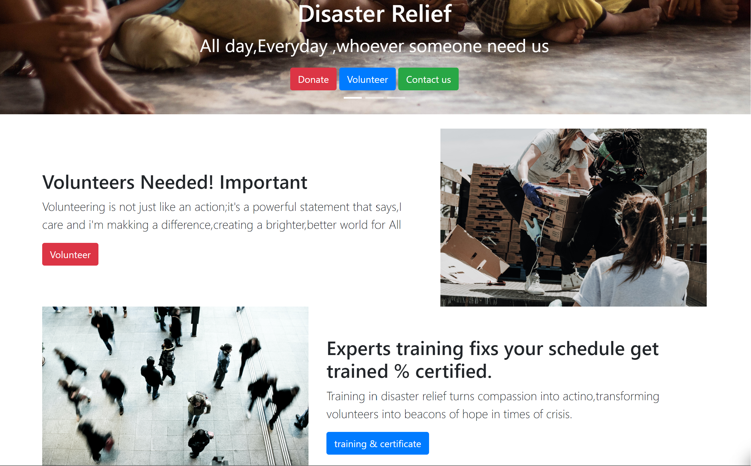 pexelicon website favicon